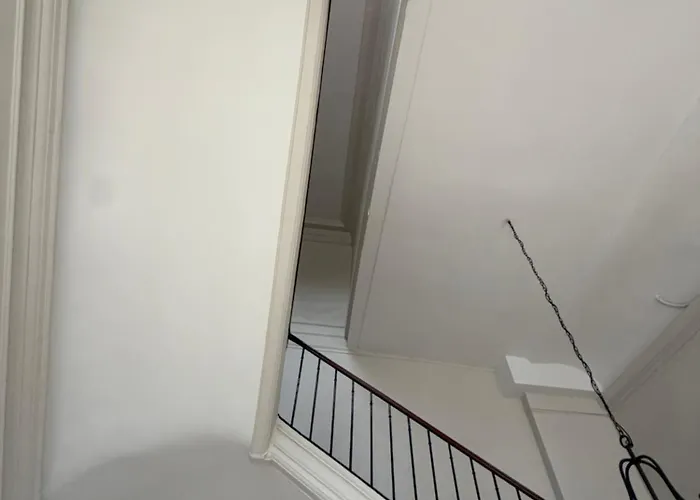 Le Marais Place Des Vosges パリ